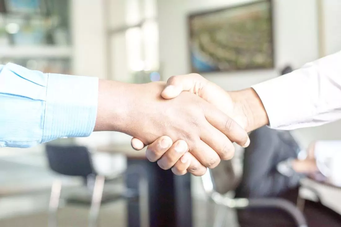 relationship marketing