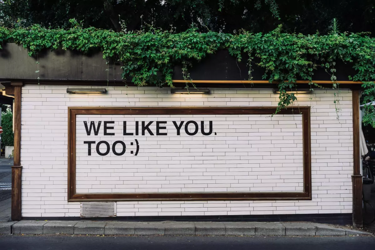 brand awareness