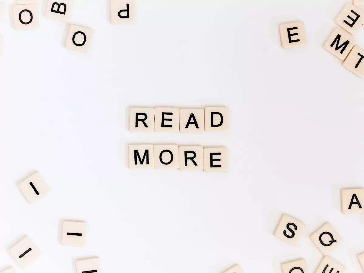 marketing blog